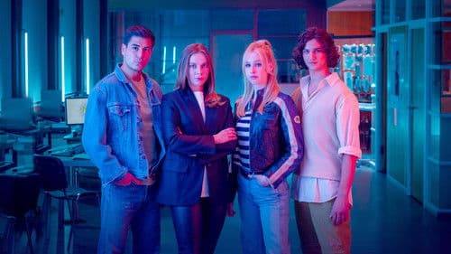 Blutige Anfänger Bild 4