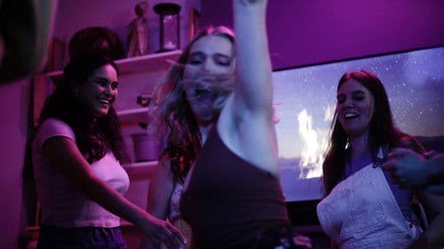 Good Mourning Bild 1