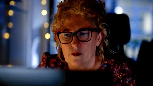 Groomed: A National Scandal Bild 2