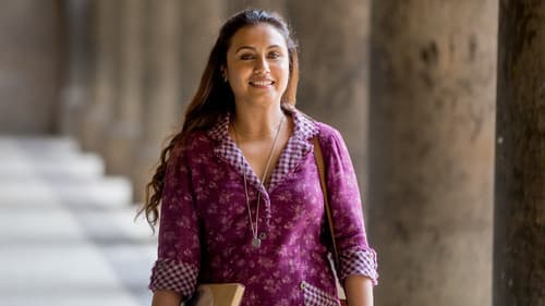 Hichki Bild 5