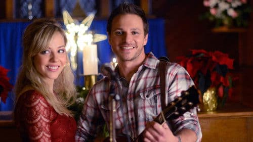 Guess Who's Coming to Christmas Bild 1