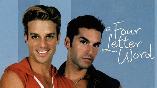 A Four Letter Word Bild 2