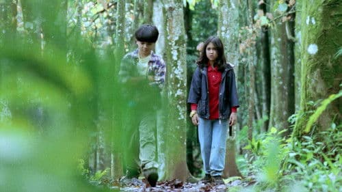 Petualangan Sherina Bild 2