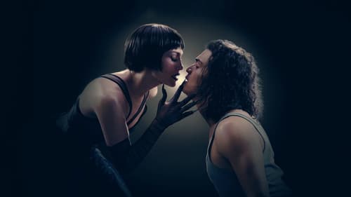 Kiss of the Spider Woman Bild 4