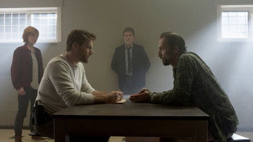 Die purpurnen Flüsse Bild 5