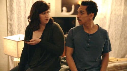 Speed of Life Bild 5