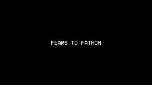 Fears to Fathom Home Alone Bild 1