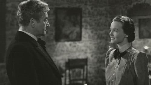 Song of Surrender Bild 1