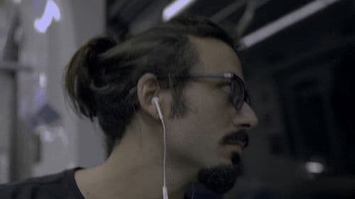 Um Novo Ângulo Bild 4