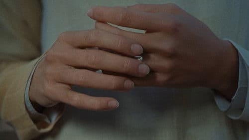 L'Annonce faite à Marie Bild 8