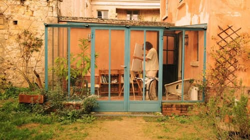 Le Portrait d'un Oiseau Bild 1