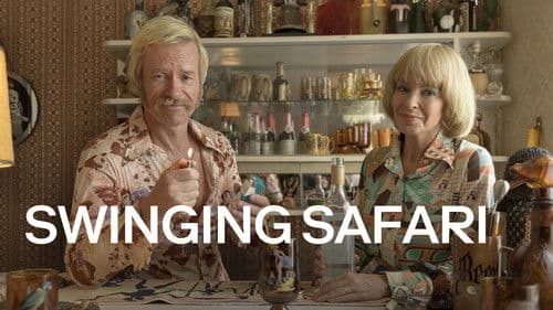 Swinging Summer - Willkommen in den 70ern Bild 5