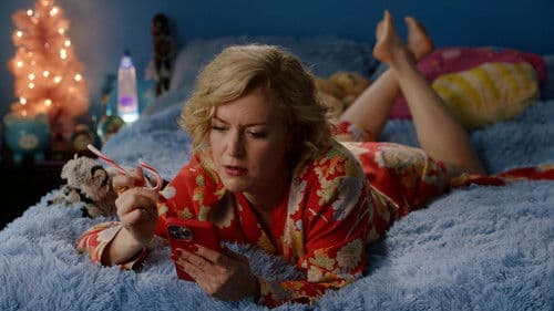 Christmas with Jerks Bild 1