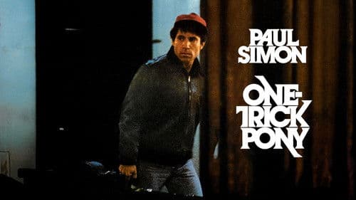 One Trick Pony Bild 3