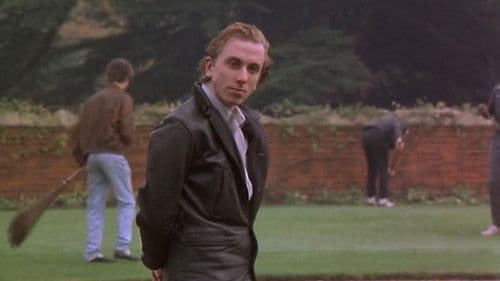 Mord mit doppeltem Boden Bild 6