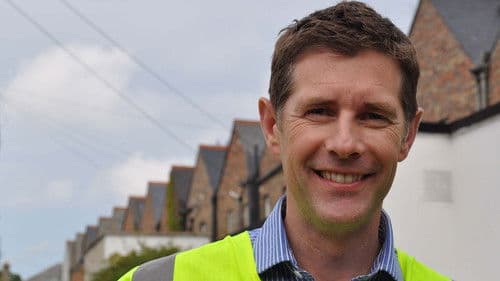 Room to Improve Bild 1