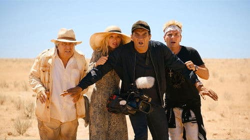 Rendez-vous chez les Malawas Bild 3