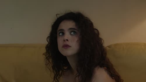 Stars at Noon Bild 8