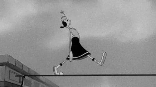 Nix on Hypnotricks Bild 1