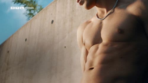 Temptation Island - Versuchung im Paradies Bild 2