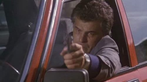 New York Connection Bild 2