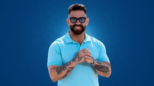 Joc de cartes Bild 2