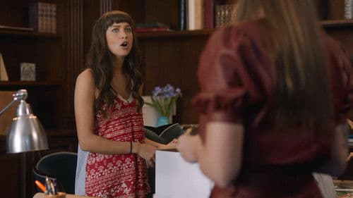 Killer Dream Home Bild 8