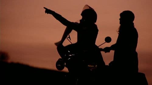 Qui comincia l'avventura Bild 1