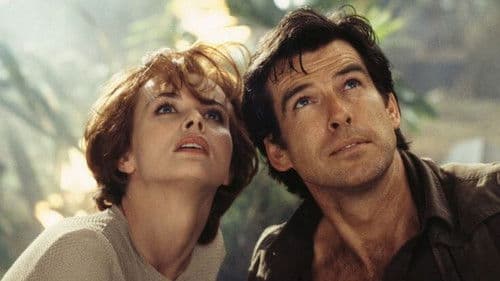 James Bond 007 - GoldenEye Bild 7