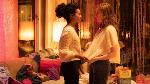 Oslo-Stories: Träume Bild 5