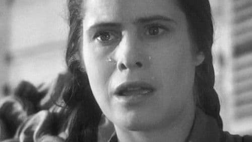 Der Weg zur Hölle Bild 4