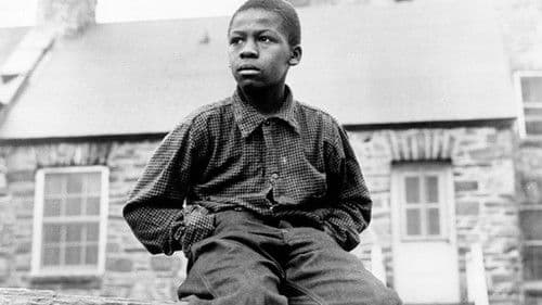 The Quiet One Bild 1