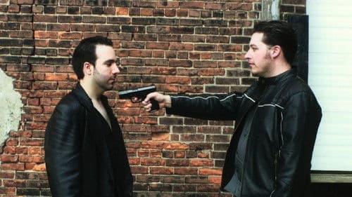 Get Outta Dodge Bild 1