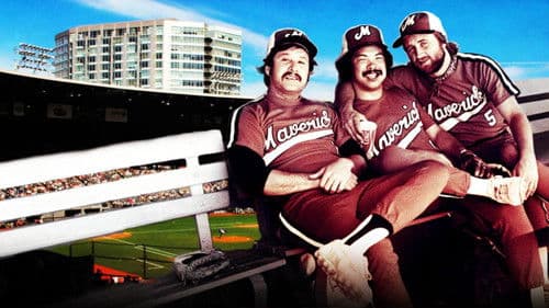 The Battered Bastards of Baseball Bild 3