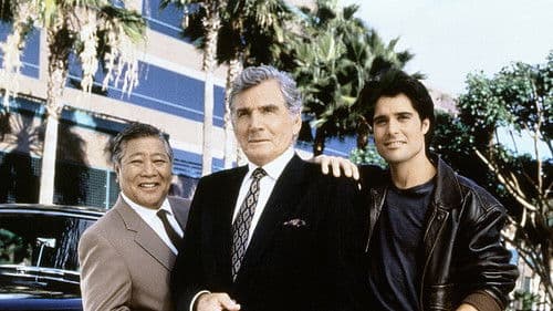 Burkes Gesetz Bild 1