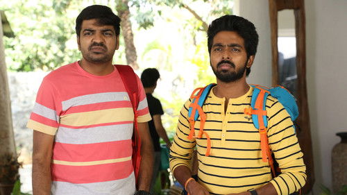 ஆயிரம் ஜென்மங்கள் Bild 3