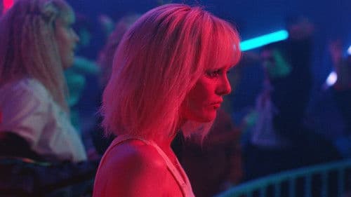 Messer im Herz Bild 6