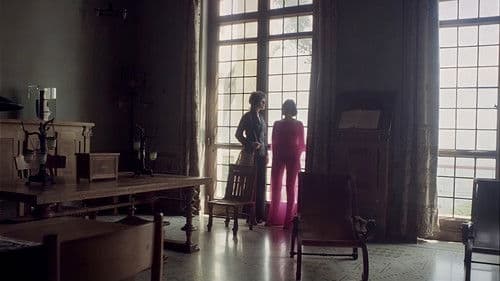 Das Bildnis der Doriana Gray Bild 5