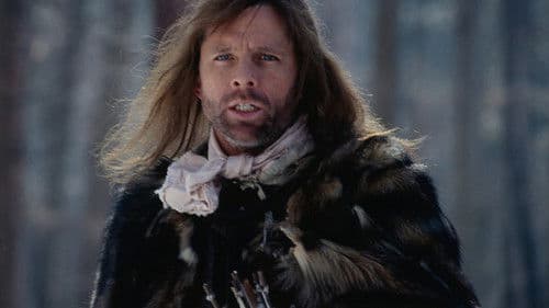 Dragon Storm - Die Drachenjäger Bild 3