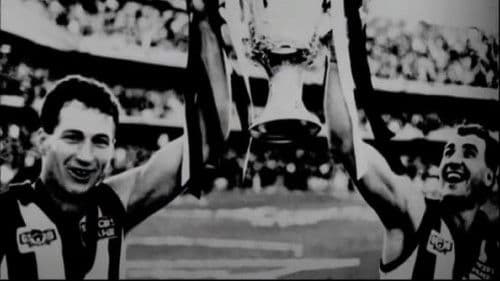 The Final Story 1990 Bild 1