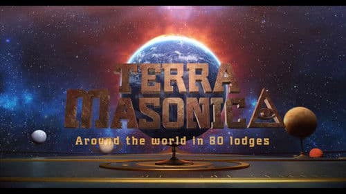 Terra Masonica Bild 1