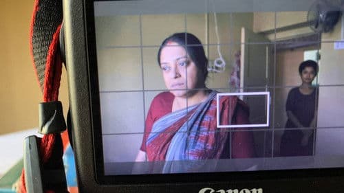 The Last Rain Bild 4