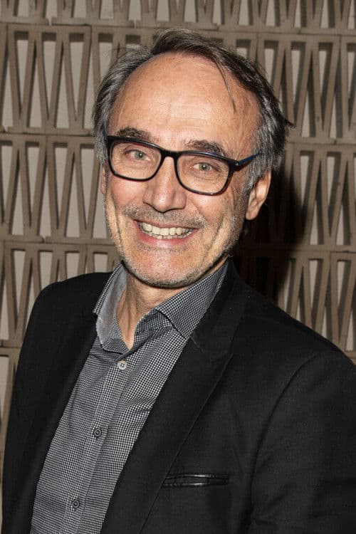 François Viot