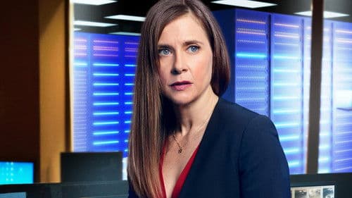 Hailey Dean Mysteries: 2 + 2 = Murder Bild 1