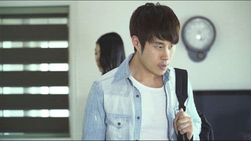 착한 엄마 Bild 2