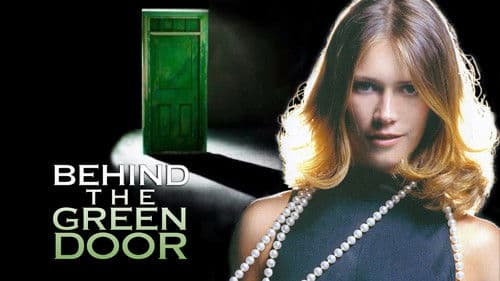 Behind the Green Door Bild 5