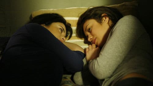 The Assassin Next Door Bild 3