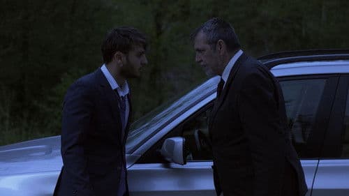 Estamos llegando Bild 1