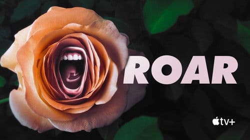 ROAR – Frauen, die ihre Stimme erheben Bild 7