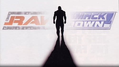 WWE King of the Ring 2002 Bild 1